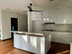 Sentosa Cove (D4), Detached #455979821